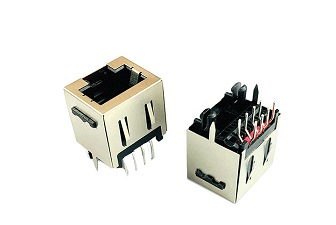 rj45接口你了解嗎？了解多少？