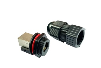 rj45連接器有什么類(lèi)型你知道多少？