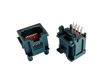 RJ45你了解嗎？了解多少呢？