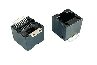 rj45網(wǎng)口你了解嗎？了解多少呢？