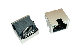 rj45插座怎么樣接線(xiàn)？你知道嗎？