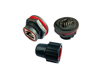 rj45網(wǎng)絡(luò)接口怎么樣連接？你知道嗎？