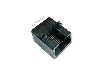 rj45網(wǎng)絡(luò)接口你了解嗎？了解多少呢？
