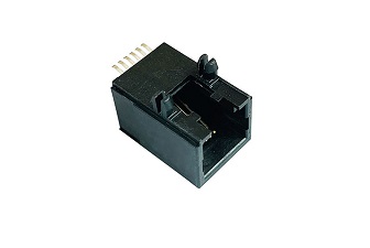 RJ11和RJ14、RJ25有什么區(qū)別？
