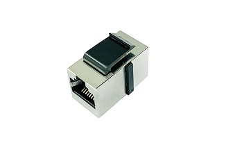 RJ45的分類(lèi)有哪些？你知道嗎？